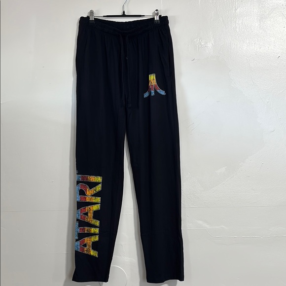 NWOT ATARI‎ pants - Picture 1 of 8